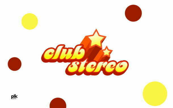 Club Stereo