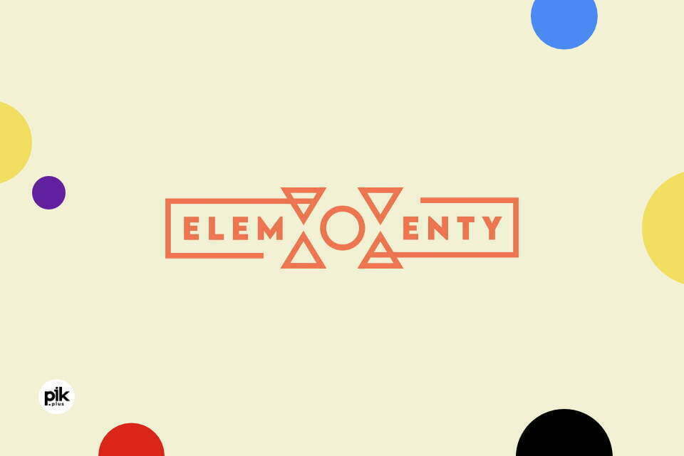 Elementy