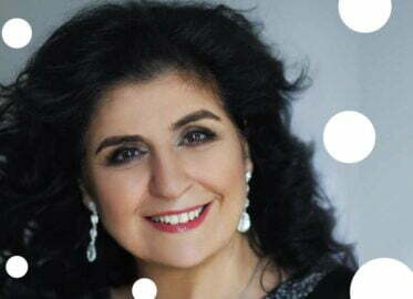 Eleni | koncert w Warszawie - Bilety