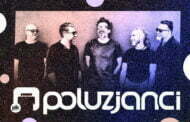 Poluzjanci | koncert