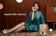 Sophie Ellis-Bextor | koncert