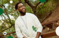 Cory Henry | koncert