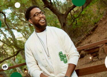 Cory Henry | koncert
