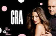 Gra | spektakl