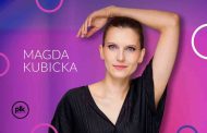 Magda Kubicka | stand-up