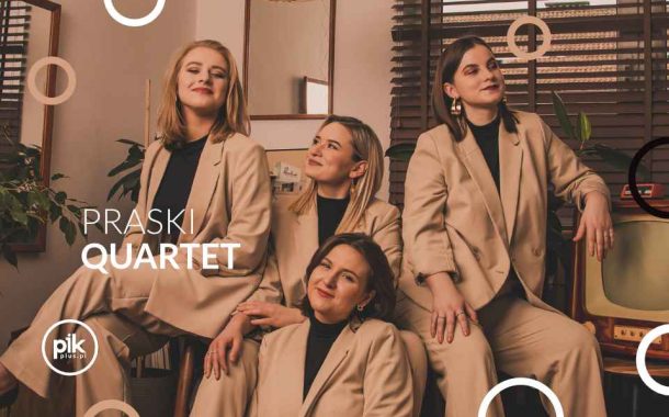 Walentynki w Hard Rock Cafe Warszawa