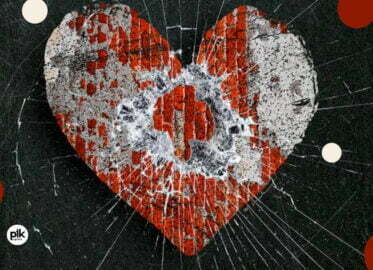 Wzrusz Moje Serce | spektakl