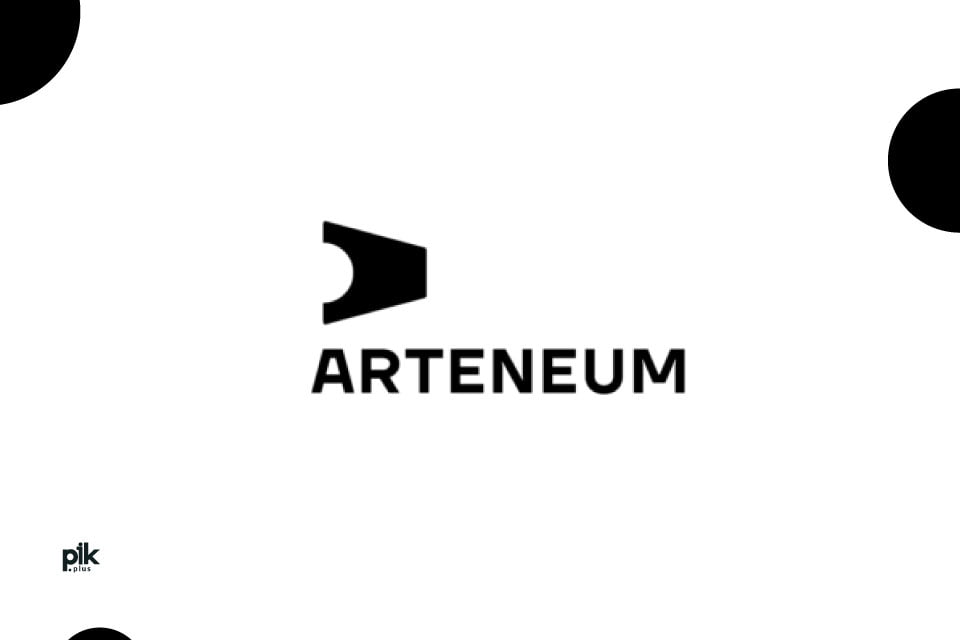 Arteneum