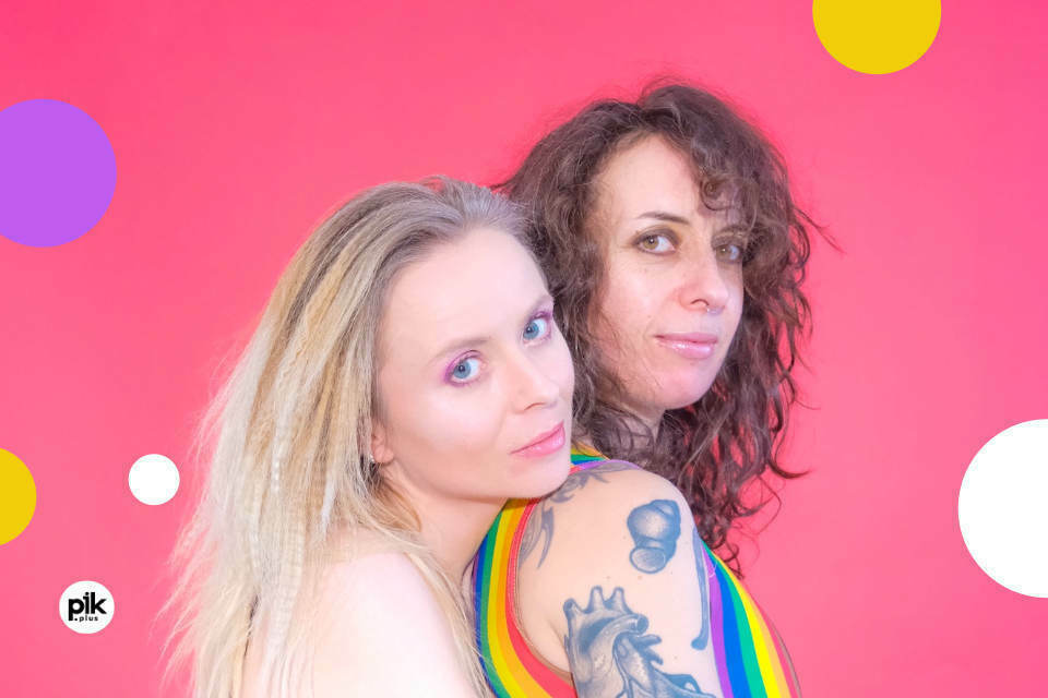 Cudowne Lata | koncert