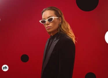 Tash Sultana | koncert w Warszawie - Bilety
