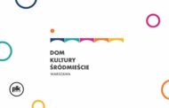 Noc Muzeów 2025 w Dom Kultury Śródmieście