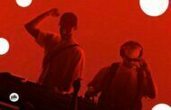 Kream | koncert