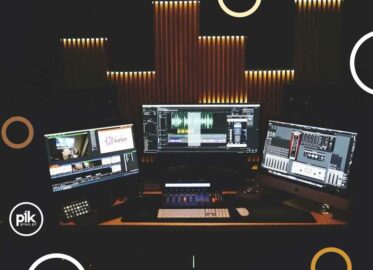 Noc Muzeów 2026 w Radiu Kolor