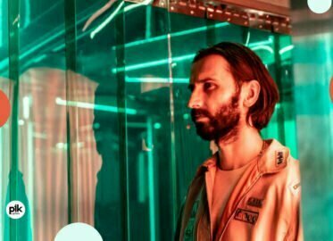 The Employees | spektakl w Warszawie - Bilety