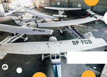 Noc Muzeów 2026 w Aeroklubie Warszawskim