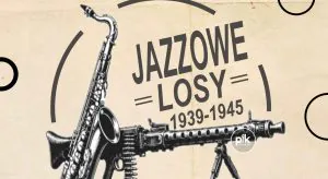 Noc Muzeów 2026 z Muzeum Jazzu
