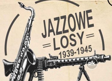 Noc Muzeów 2026 z Muzeum Jazzu