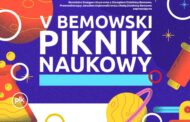 Bemowski Piknik Naukowy