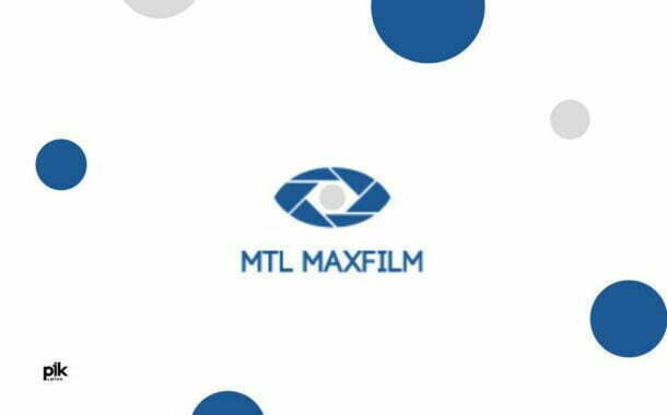 Centrum Produkcji Filmowej Bysławska / MTL Maxfilm