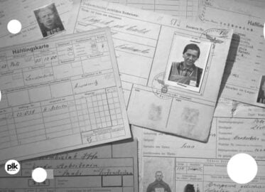 Noc Muzeów 2026 w Polskim Czerwonym Krzyżu