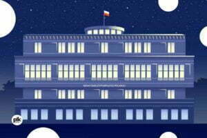 Noc Muzeów 2026 w Senacie RP