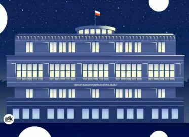 Noc Muzeów 2026 w Senacie RP