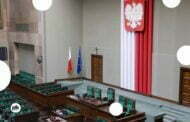 Noc Muzeów 2025 w Sejmie Rzeczypospolitej