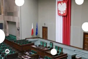 Noc Muzeów 2026 w Sejmie Rzeczypospolitej