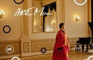 ARTur Moon | koncert