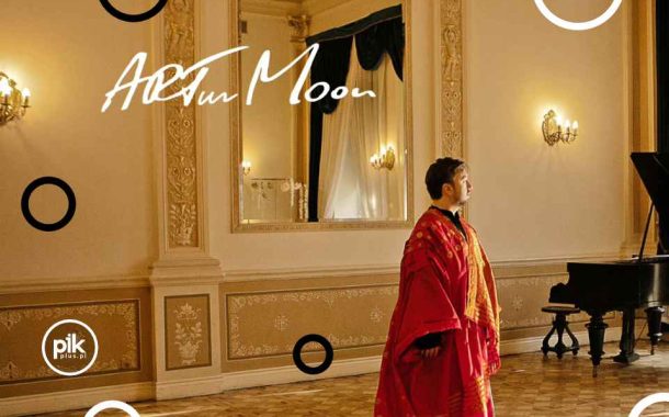 ARTur Moon | koncert