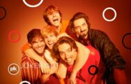 Joker Out | koncert