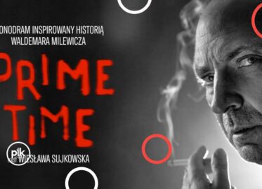 Prime Time | spektakl