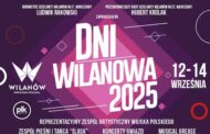 Dni Wilanowa 2025