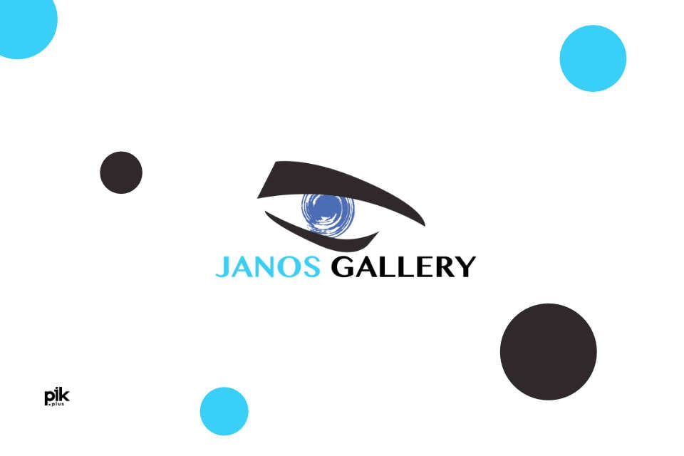 Galeria Janos