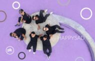 Happysad | koncert w Warszawie - Bilety