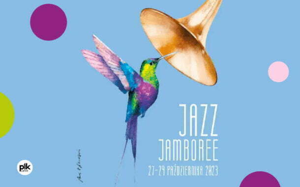 Jazz Jamboree 2023