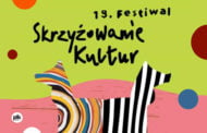 Festiwal Skrzyżowanie Kultur