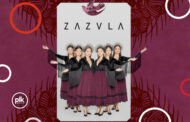 Zazula | koncert
