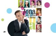 Żona potrzebna od zaraz | spektakl