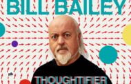 Bill Bailey | stand-up