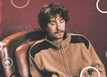 Hubert. | koncert w Warszawie - Bilety