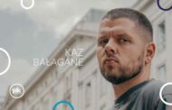 Kaz Bałagane | koncert