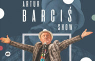 Artur Barciś Show