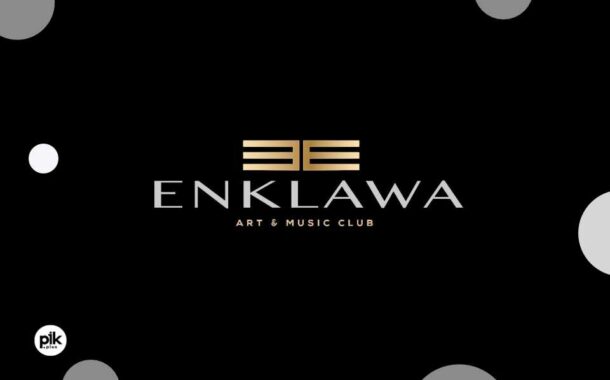 Enklawa Art & Music Club