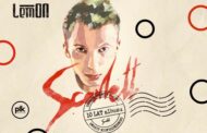 LemON - Scarlett | koncert jubileuszowy z okazji 10lecia albumu
