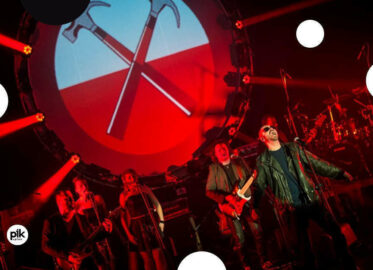 Another Pink Floyd | koncert w Warszawie - Bilety