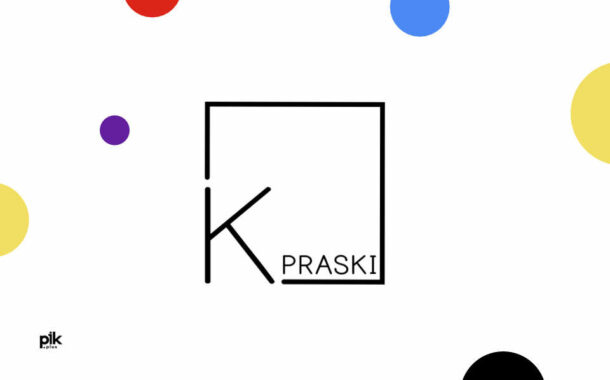 Kwadrat Praski