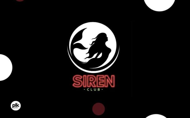 Siren Club