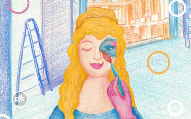 Ferie z Polską Operą Królewską | Ferie Warszawa 2026