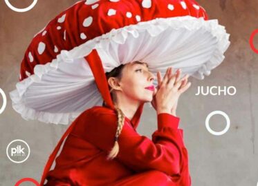 Jucho | koncert